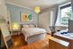 Additional image 7 of Albion Terrace, Edinburgh EH7