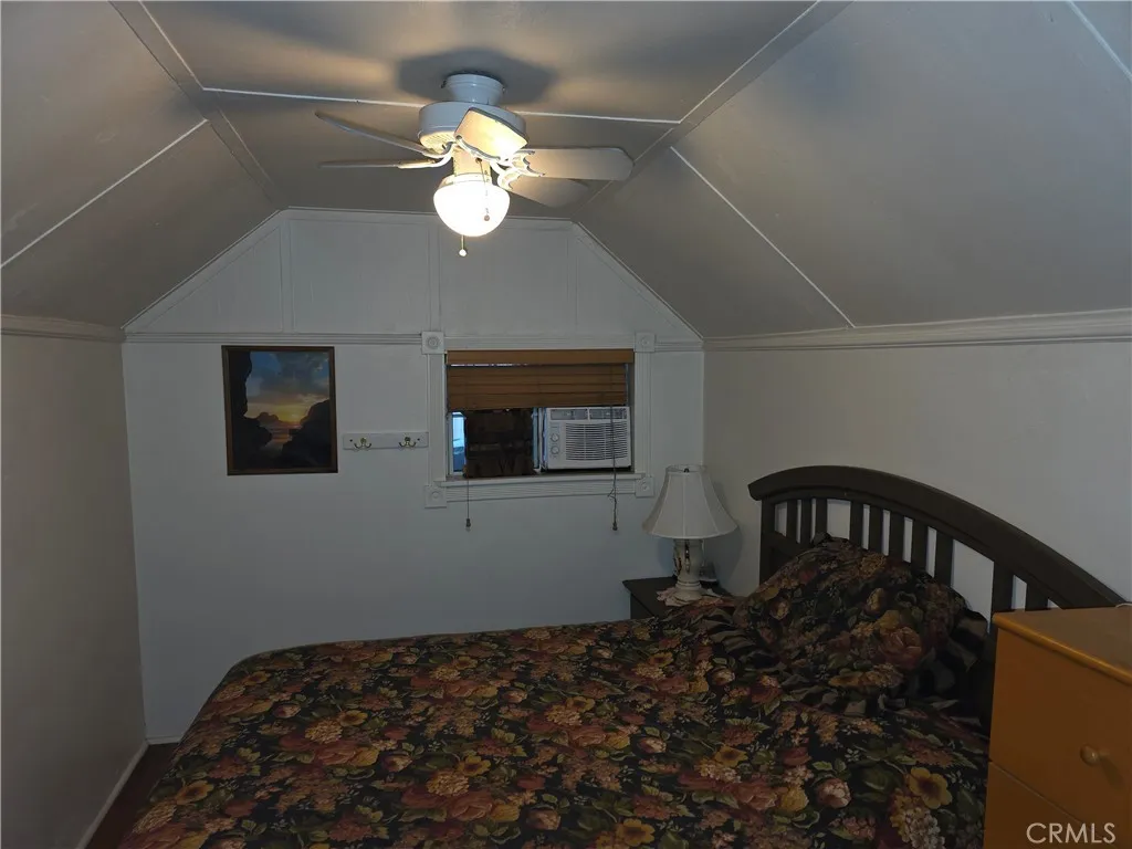 Additional image 11 of 2606 Whispering Pines Way, Running Springs, CA 92382