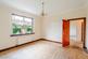 Additional image 4 of The Gables, 16 Lanark Road West, Currie, Edinburgh, EH14 5ET