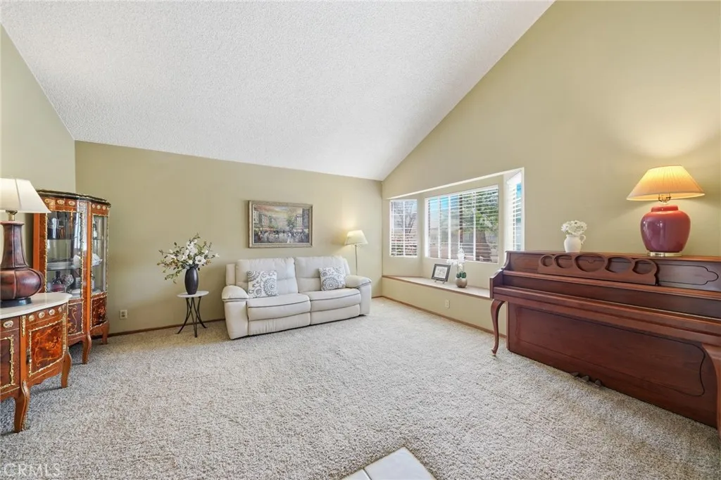 Additional image 7 of 13507 Elgers St, Cerritos, CA 90703