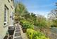 Additional image 16 of Graig Road, Pontardawe SA8