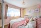 Additional image 10 of Springbank Road, Leeds, LS27