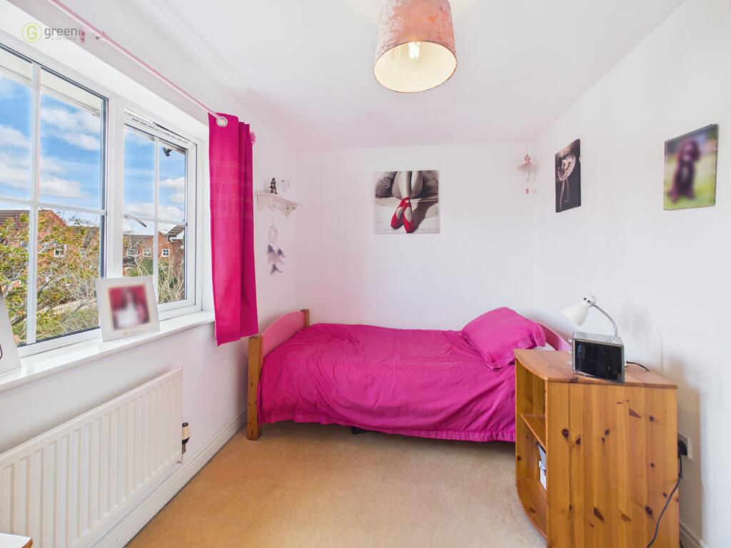 Additional image 9 of Aldermore Drive, Sutton Coldfield, B75