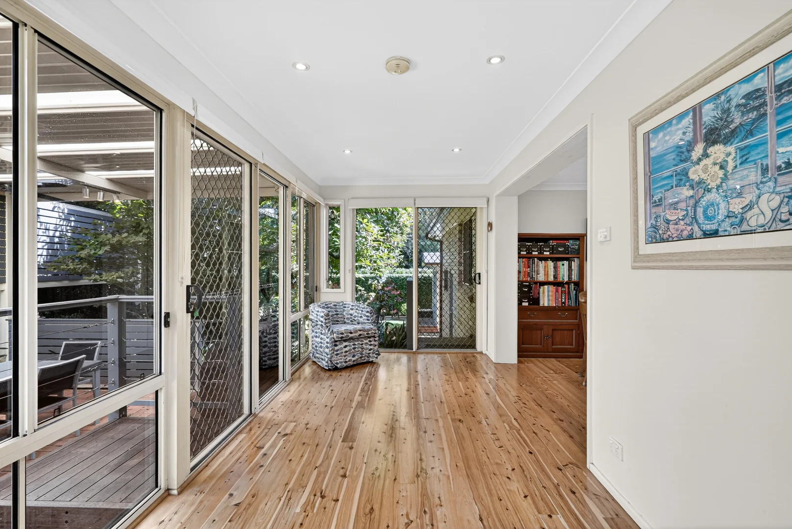 Additional image 6 of 39 Jason Place, North Rocks NSW 2151