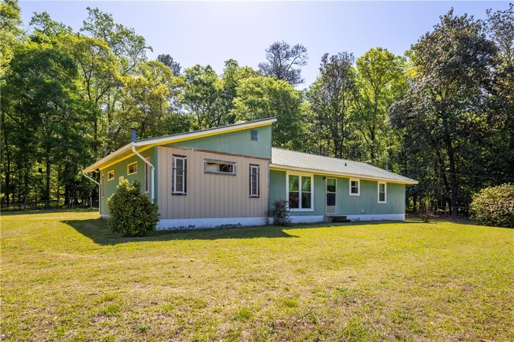 Additional image 4 of 57 Davis Circle, Phenix City, AL 36869