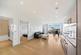 Additional image 3 of Baldwin Point, 6 Sayer Street, Elephant & Castle, London, SE17
