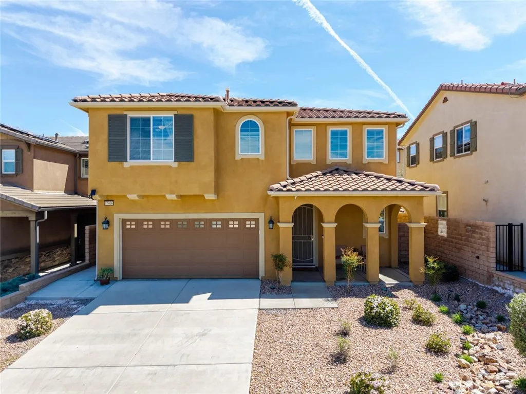 Additional image 44 of 37436 Umbrella Ter, Palmdale, CA 93551