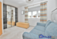 Additional image 17 of Black Horse Lane, Widnes, WA8