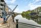 Additional image 17 of Lion Wharf Road, Isleworth, TW7