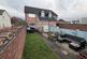 Additional image 33 of St. Johns Court, Winsford CW7