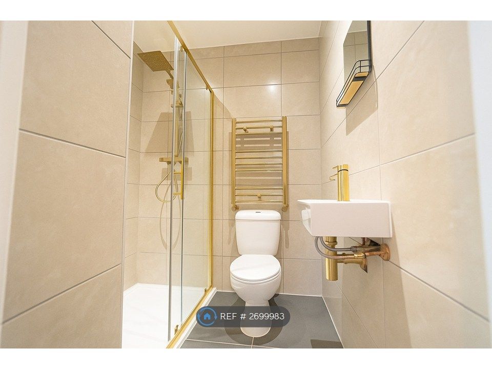 Additional image 20 of 8 bed terraced house to rentClare Street, Bridgwater TA6