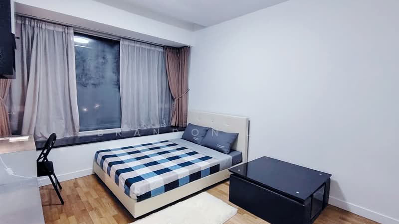 65 Jurong West Central 3