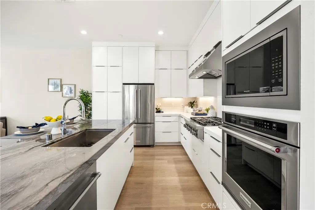 Additional image 45 of 130 Pin Lane, Lake Forest, CA 92630
