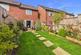 Additional image 6 of Upnor Way, Stafford ST16