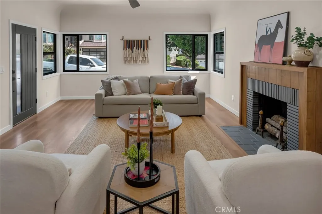 Additional image 10 of 5309 Maymont Dr, Los Angeles, CA 90043
