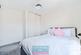 Additional image 8 of Ferguson Rise , Exeter EX1