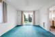 Additional image 9 of Downsview, South Avenue, Hurstpierpoint, West Sussex, BN6