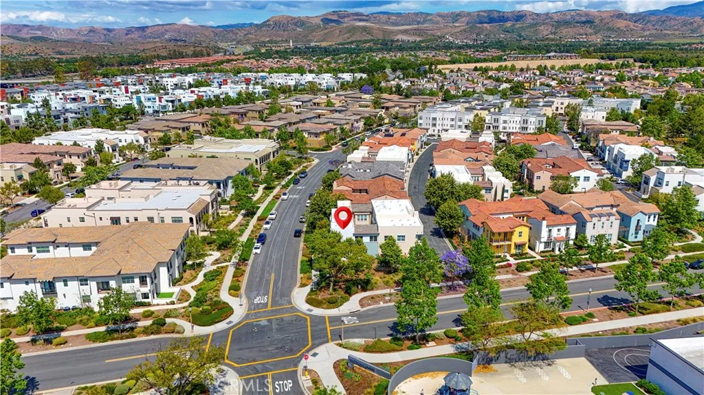 Additional image 128 of 202 Cultivate, Irvine, CA 92618
