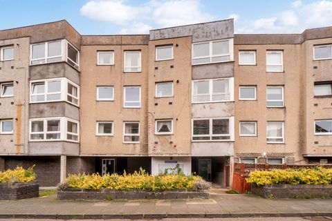 47/1 Giles Street, Leith, Edinburgh EH6