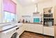 Additional image 3 of Rushcroft Road, Brixton, London, SW2