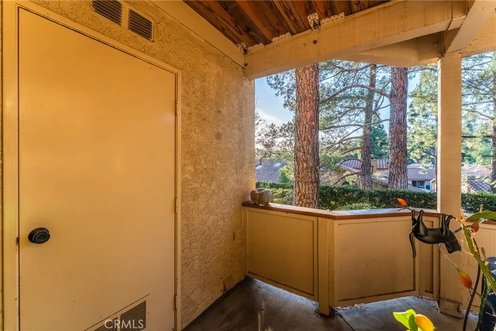 Additional image 71 of 5470 Copper Canyon Rd Unit 2C, Yorba Linda, CA 92887