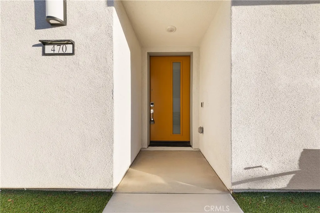 Additional image 6 of 470 Lobata, Irvine, CA 92618