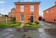 Additional image 11 of Red Admiral Way, Rackheath, Norwich, Norfolk, NR13
