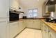 Additional image 4 of Delune Crescent, Malpas, SY14