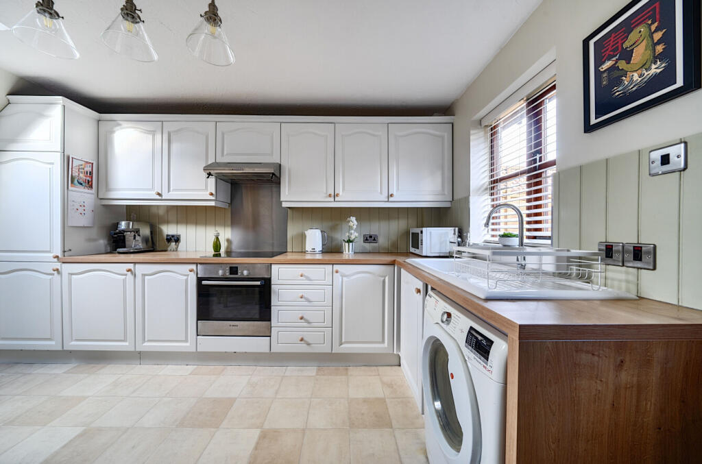 Additional image 4 of Bishopstrow Court, Warminster, BA12