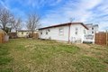 Additional image 30 of 2041 Murray Ave, Atlantic City, NJ, 08401