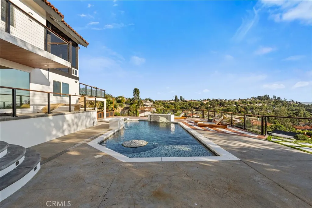 Additional image 106 of 1312 Peacock Hill Dr, North Tustin, CA 92705