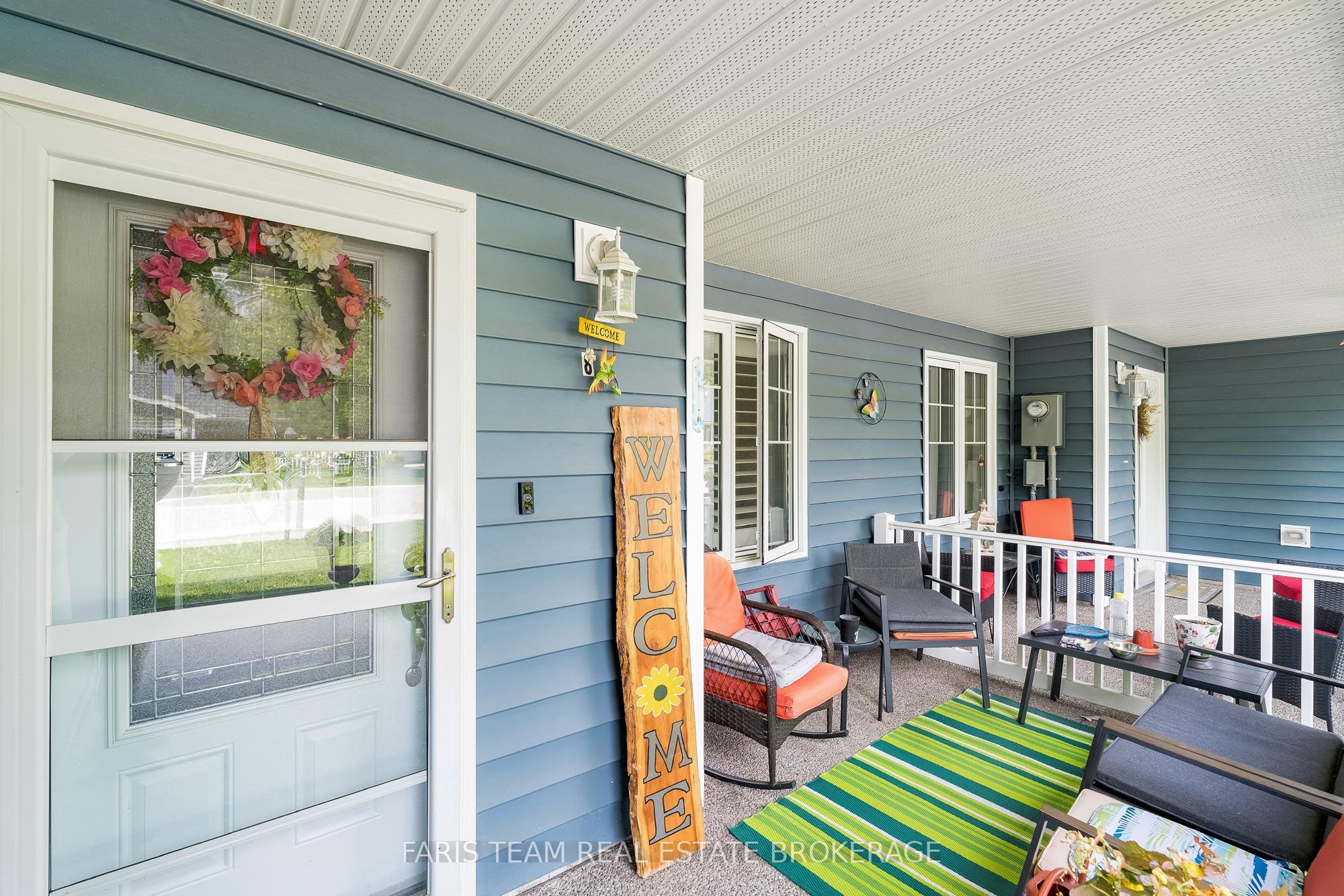 Additional image 3 of 8 Chamberlain Crescent, Penetanguishene, ON, L9M 0A5