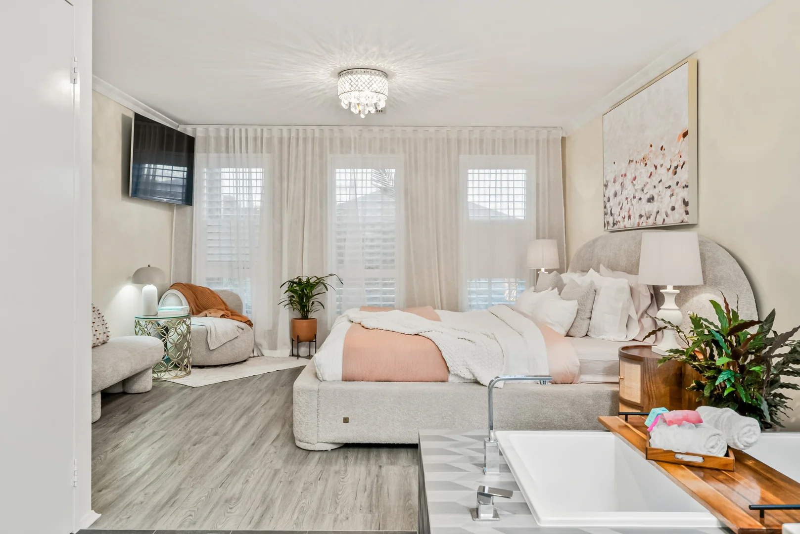 Additional image 11 of 6 Balboa Loop, Aubin Grove WA 6164