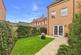 Additional image 21 of Dickinson Walk, Beverley, HU17 0FT