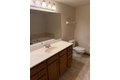 Additional image 21 of 16001 S 88th Ave Unit 202, Orland Park, IL, 60462