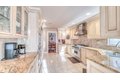 Additional image 9 of 107 S 28th Ave, Longport, NJ, 08403