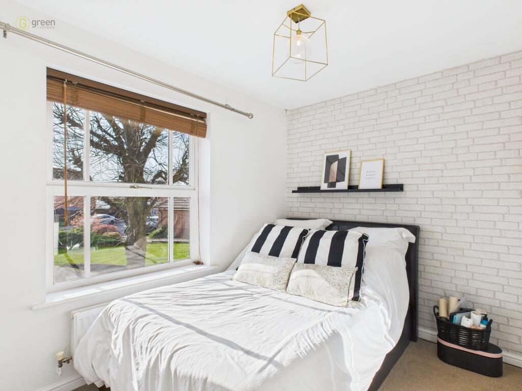 Additional image 9 of Saracen Drive, Sutton Coldfield, B75