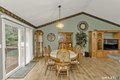 Additional image 9 of 307 Clark St, South Windsor, CT, 06074