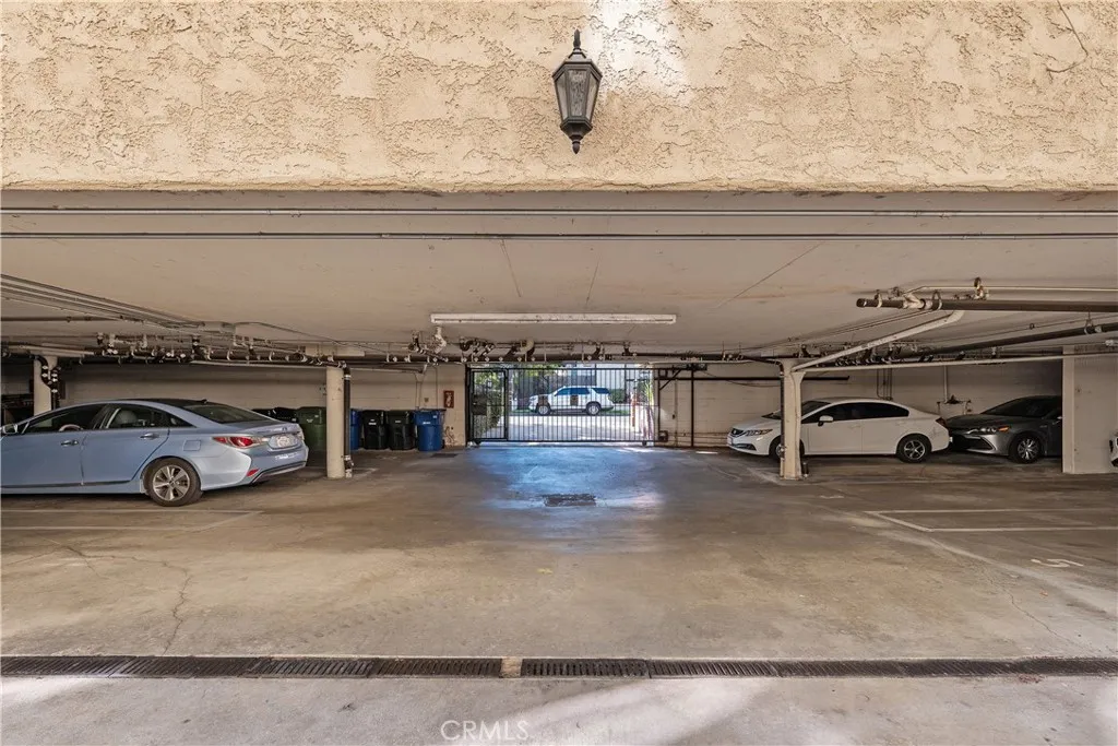 Additional image 61 of 14005 Milbank Street Unit 7, Sherman Oaks, CA 91423