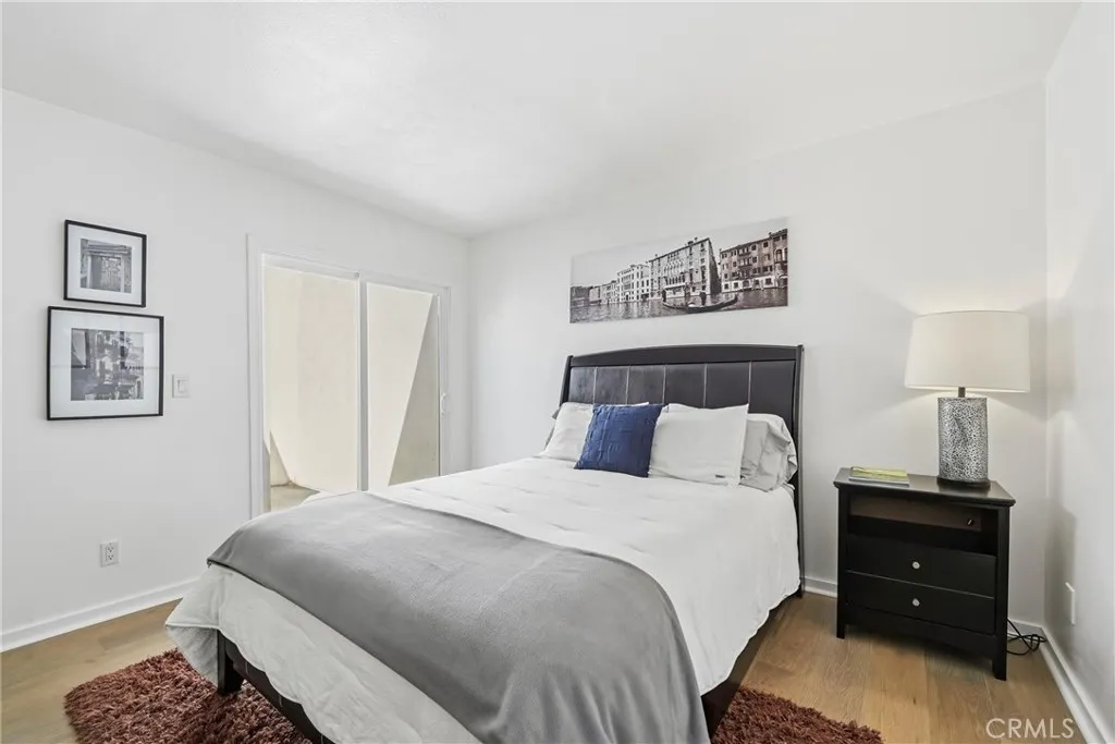 Additional image 62 of 1017 Ashford Court, Westlake Village, CA 91361