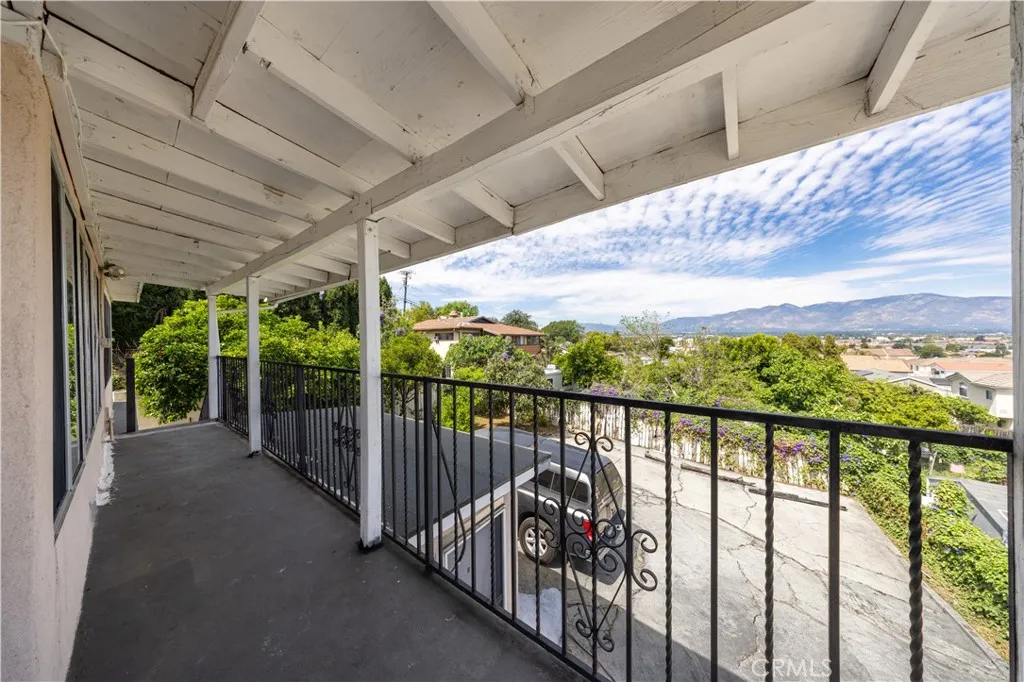 Additional image 21 of 209 Graves Avenue E, Monterey Park, CA 91755