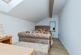 Additional image 16 of Desford Lane, Peckleton, Leicester