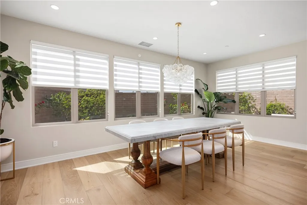Additional image 47 of 142 Sabbia, Irvine, CA 92602