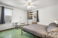 Additional image 24 of 130 N Harvard Ave, Ventnor, NJ, 08406