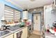 Additional image 4 of Wickham Street, Rochester, Kent
