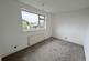Additional image 13 of Sopwith Crescent, Merley