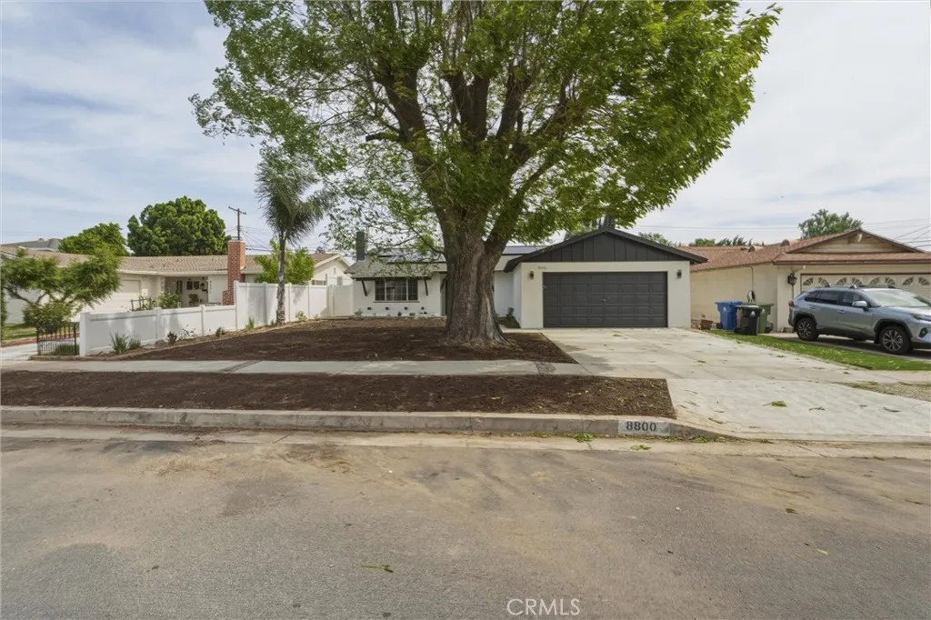 Additional image 38 of 8800 Comanche Ave, Winnetka, CA 91306