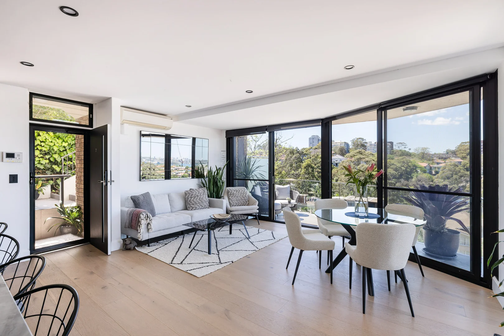 Additional image 8 of 7/17 Wyagdon Street (Access Via Merlin St), Neutral Bay NSW 2089