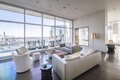 Additional image 13 of 75 Wall St Apt 26A, Manhattan, NY, 10005