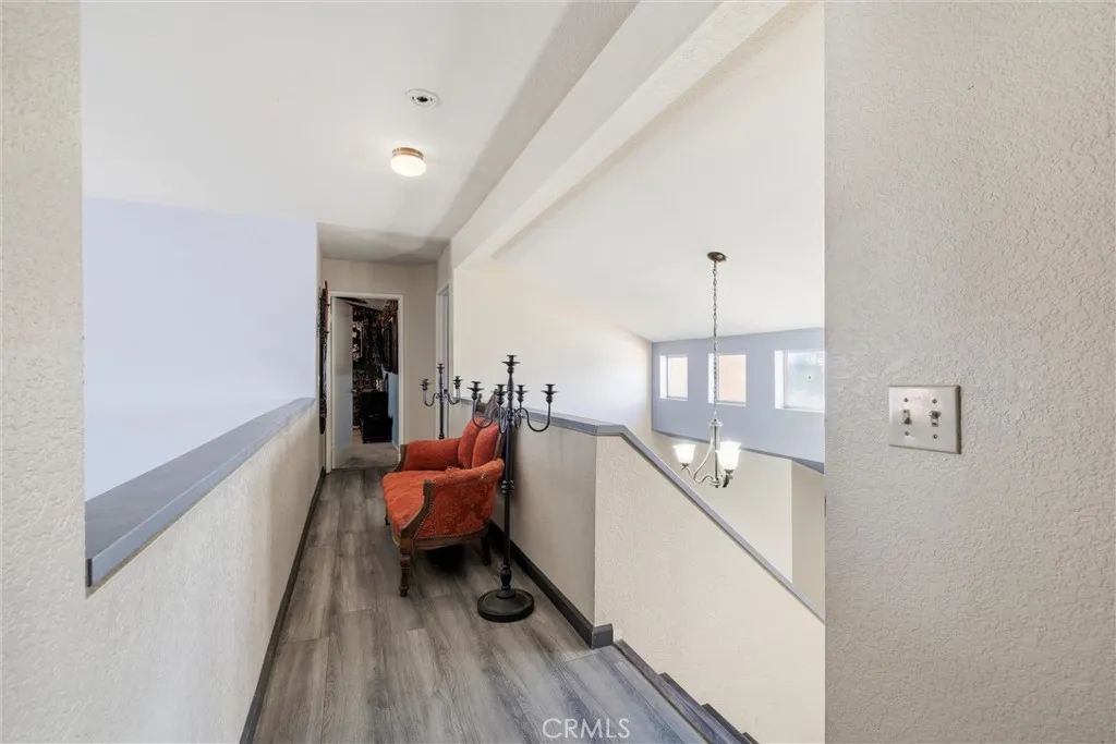 Additional image 60 of 23574 Lake Valley Drive, Moreno Valley, CA 92557